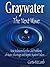 Graywater: The Next Wave