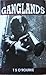Ganglands