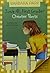 Junie B., First Grader: Cheater Pants (Junie B. Jones, #21)