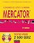 Mercatorthéorie Et Pratique Du Marketing