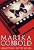 Shooting Butterflies by Marika Cobbold