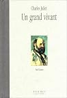 Un Grand Vivant : Paul Cézanne Un Grand Vivant : Paul Cézanne
