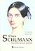 Clara Schumann: Secretos De Una Pasion/ Secrets of a Passion (Spanish Edition)