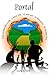 Portal