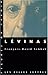 Levinas (Figures Du Savoir)