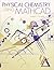 Physical chemistry using MathCAD by Noggle, Joseph H, Noggle, Joseph H. (1997) Paperback