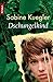 Dschungelkind by Sabine Kuegler