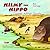Hilmy the Hippo Learns About Death