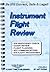 Instrument Flight Review (Flight bag series)