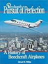 Beechcraft Pursuit of Perfection