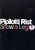 Pipilotti Rist: Show a Leg