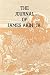 Journal of James Akin