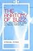 The Anatomy of Buzz by Emanuel Rosen