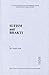 Sufism and Bhakti: A Comparative Study (Cultural Heritage and Contemporary Change. Series Iiib, South Asia)