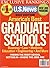 U.S. News and World Report, America's Best Graduate Schools, 2007 Edition