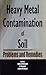 Heavy Metal Contamination o...