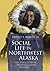 Social Life in Northwest Alaska by Ernest S. Burch Jr.