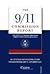 The 9/11 Commission Report.