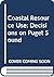 Coastal resource use: Decis...