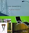 San Francisco Contemporary Furniture