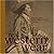 Real Western Wear by Joyce M. Szabo
