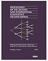 Proceedings of the Second Siam International Conference on Data Mining: Arlington, Virginia, 2002