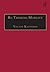 Re-Thinking Mobility: Contemporary Sociology (Transport and Society)