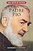 An Hour With Saint Padre Pio