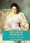 The Age of Innocence