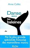 Danse avec les ba...