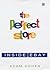The Perfect Store : Inside eBay