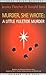 A Little Yuletide Murder (Murder, She Wrote, #11)