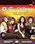 O.C., California
