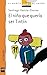 El niño que quería ser Tintín