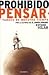 Prohibido Pensar