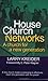 House Church Networks: A Church for a New Generation