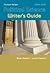Thomson Nelson Guide to Research and Writing in Political Sci... by Mark Charlton