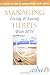Managing Herpes: Living & L...
