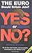 The Euro: Yes or No