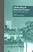Multicultural Detective Fiction: Murder from the "Other" Side (Garland Reference Library of the Humanities)