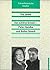 Der schöne Schein: Peter Handke und Botho Strauss (Literarhistorische Studien) (German Edition)