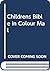 Childrens Bible in Colour Mal