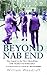 Beyond Nab End