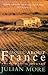 More About France