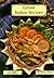 Great Indian Recipes