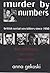 Murder by Numbers: British Serial Sex Killers Since 1950