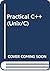 Practical C++ (Unix/C)