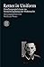 Retter in Uniform: Handlungsspielraume Im Vernichtungskrieg Der Wehrmacht (Zeit Des Nationalsozialismus)