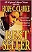 Best Seller by Hope C. Clarke