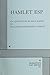 Hamlet ESP.